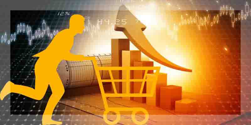 e-commerce-business-growth